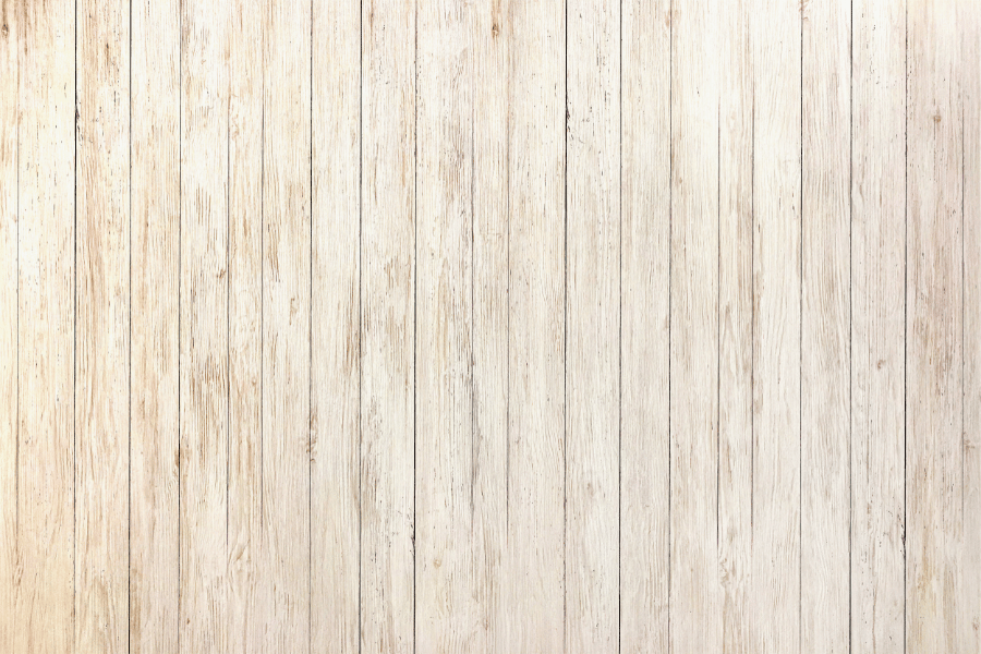 Einsatzbereiche für Laminat an der Wand