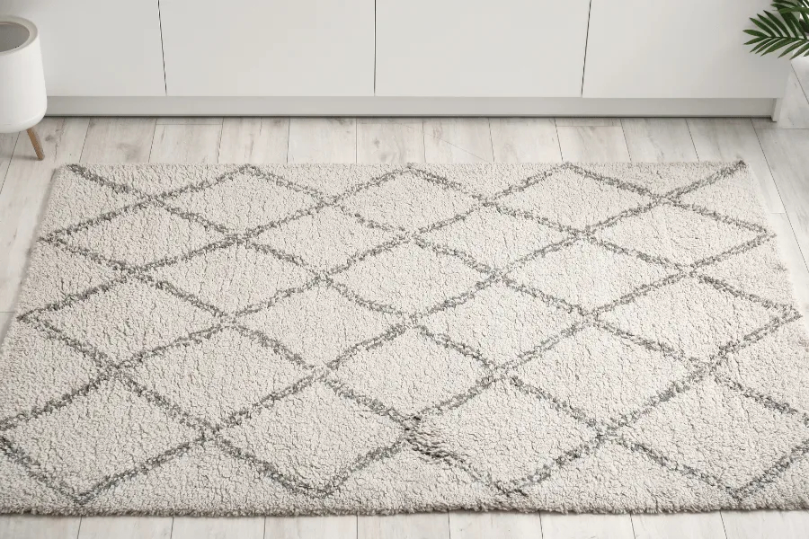 Bodenbelag für kalte Räume – Empfehlungen nach Raumtyp