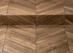 Treppe mit Parkett verkleiden – Anleitung & Kosten