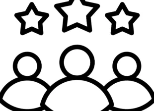 Kundenreview - Rico Michels