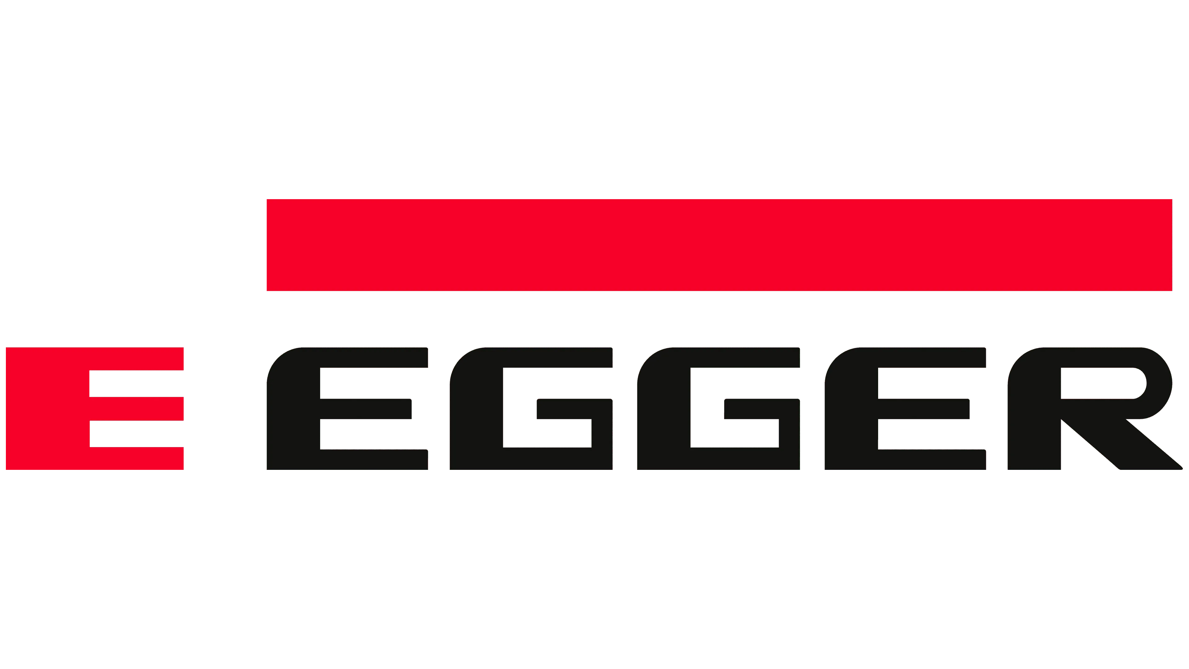 Egger-Logo Egger-Logo