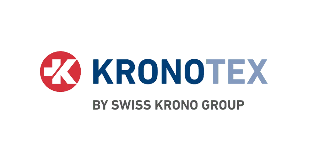KRONOTEX-logo KRONOTEX-logo