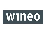 Wineo_Logo