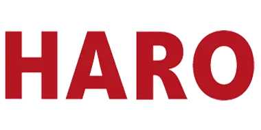 haro.png