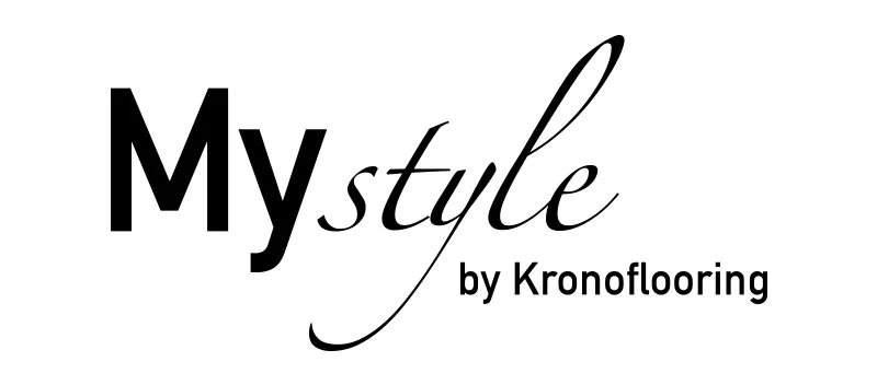 mystyle-by-kronoflooring_logo mystyle-by-kronoflooring_logo